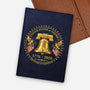 8690OUS1 personalized passport holder_ america 250 gifts_ for 4th of july 8690osvaa_1