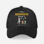 8693JUS1 this grandpa belongs to hat personalized gifts for dadgrandpa 8693jsp5b