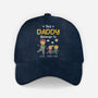 8693JUS2 this grandpa belongs to hat personalized gifts for dadgrandpa 8693jsp5b