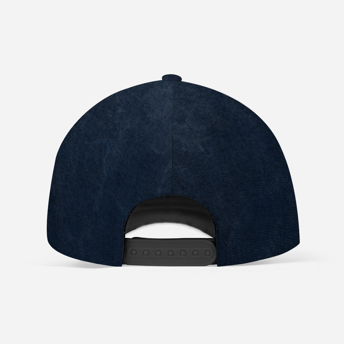8693JUS3 this grandpa belongs to hat personalized gifts for dadgrandpa 8693jsp5b