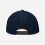 8693JUS3 this grandpa belongs to hat personalized gifts for dadgrandpa 8693jsp5b