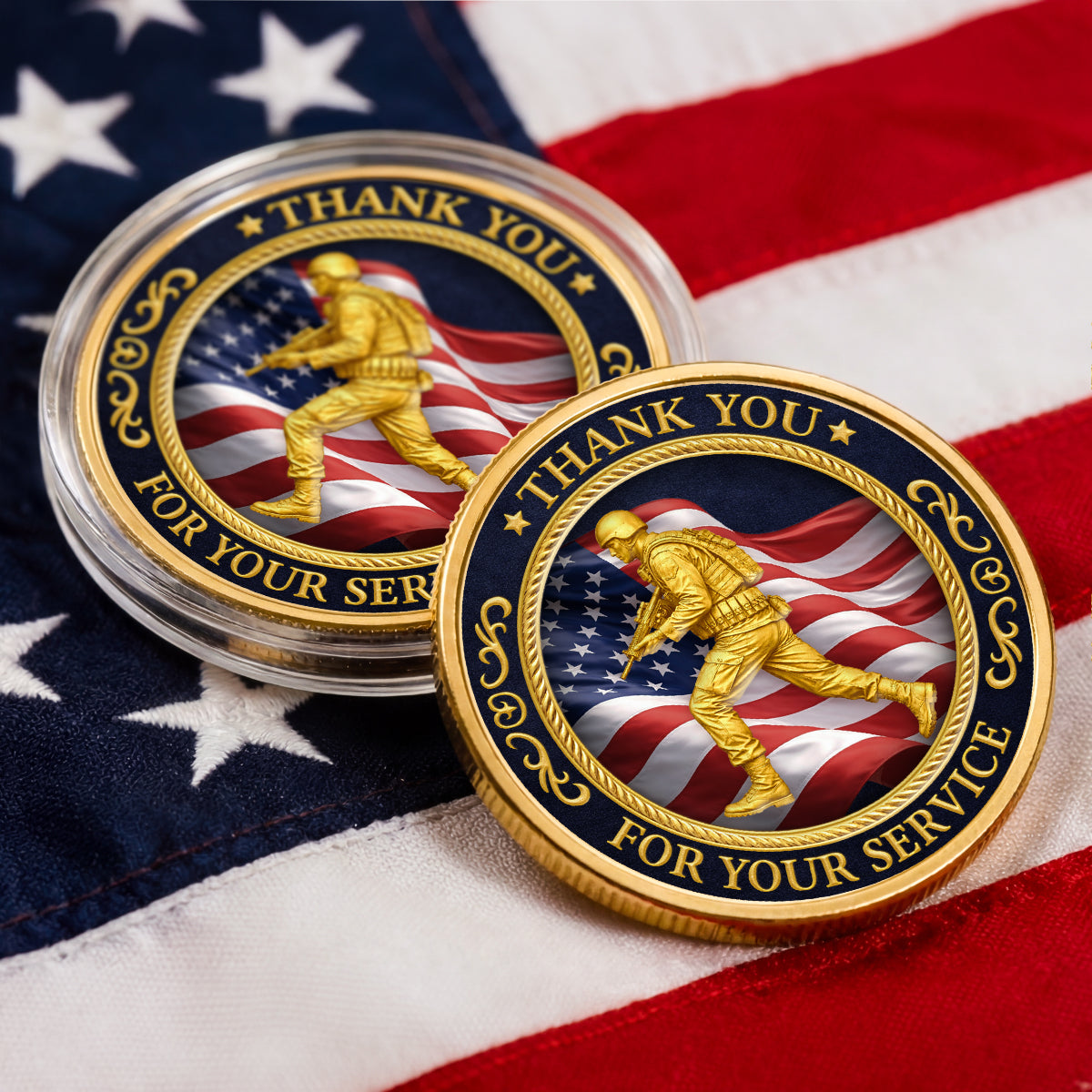 8698MUS2 personalized commemorative coins_ america 250 gifts_ 4th of july gifts 8698mj3pzb_a1592964 4a5c 4199 b007 5abe04c41e76