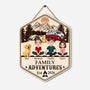 8700QUS1 wood camping signs personalized_ camping gifts for couples 8700qtysi