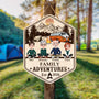 8700QUS2 wood camping signs personalized_ camping gifts for couples 8700qtysi