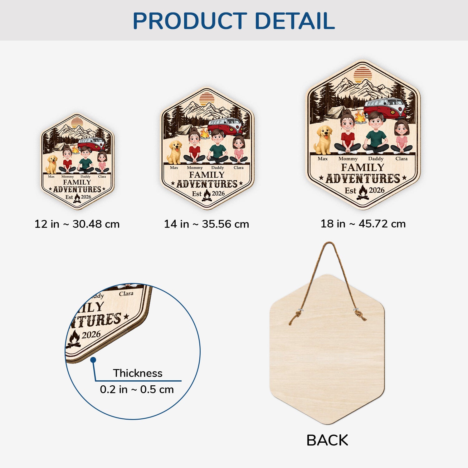 8700QUS3 wood camping signs personalized_ camping gifts for couples 8700qtysi