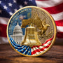 8704MUS1 america 250th anniversary commemorative coin_ personalized 4th of july gifts 8704mj3qbb