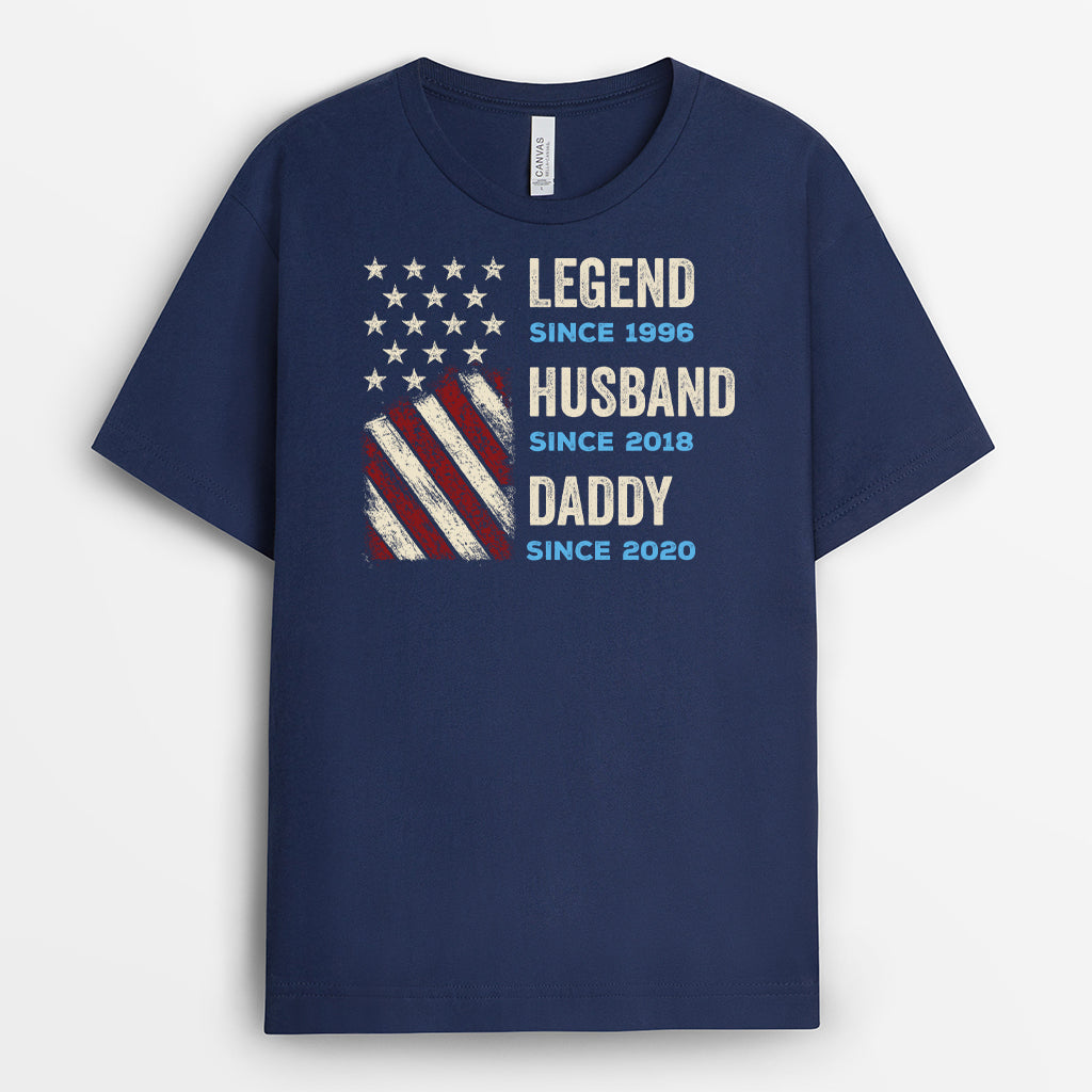 8706AUS2 america 250 shirts_ personalized 4th of july gifts for dadgrandpa 8706asq5b