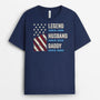 8706AUS2 america 250 shirts_ personalized 4th of july gifts for dadgrandpa 8706asq5b