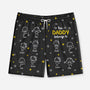 8713AXA ProHawaiianBeachShorts CouUS RnDMAnh IdeAn MedImage 1