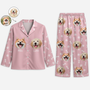 8714VUS1 pajamas with pictures of your dog _ personalized gifts for dog lovers 8714vakzc_acb969e3 371a 480d 8dc7 f67cda960be3