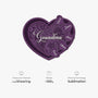 8717US4 custom shaped doormat with names mothers day gifts for grandmamom 8717ad3cta_5a8be1f2 2d80 49d9 8bf8 17fd2a6723f7