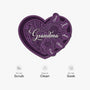8717US5 custom shaped doormat with names mothers day gifts for grandmamom 8717ad3cta_b5901271 963f 4d86 b721 b32fa360911a