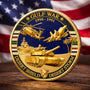 8726MUS1 gulf war commemorative coins_ personalized america 250 gifts for 4th of july 8726mjsvzb_1