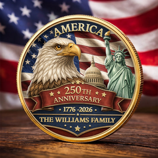 8729MUS1 america 250th anniversary commemorative coin_ personalized 4th of july gifts for family 8729mjslzi
