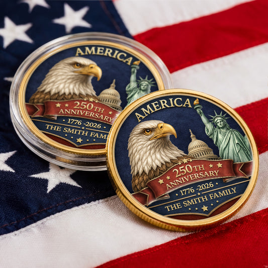 8729MUS2 america 250th anniversary commemorative coin_ personalized 4th of july gifts for family 8729mjslzi