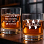 8743IUK2 personalised thanks for all the orgasms whisky glass for boyfriendhusband 8743i8qmb_df042f4f 0302 4eaf a421 e6e69db12ab9