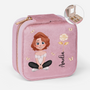 8753AUS1 velvet jewelry box with name personalized gifts for her 8753aj6fta