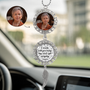 8761OUS1 personalized pendant charm photo memorial gifts for loss of momdad 8761o8vha_1