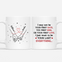8769MUS1 personalized couple mugs i just want to be your last everything_ 8769mcvhg_1