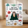 8771BUS2 this is my reading blanket_ personalized book lover gifts for her 8771bcfsa