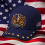 8776JUS1 us veteran hats_ personalized america 250 gifts for 4th of july 8776jsqwb_bd095f07 f919 4fdf 849c 6351c12fd698