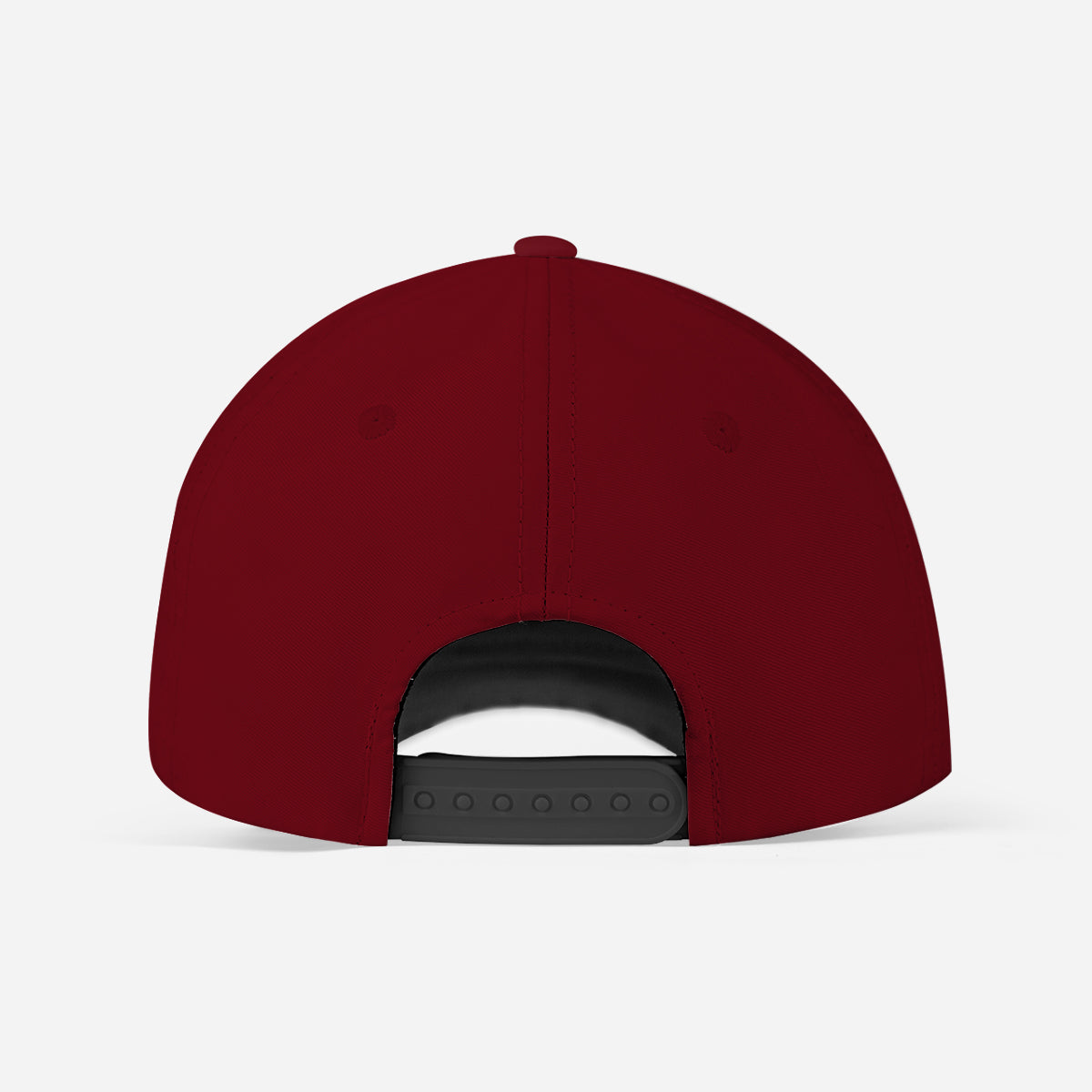 8776JUS3 us veteran hats_ personalized america 250 gifts for 4th of july 8776jsqwb