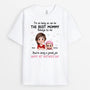 8777AUS1 happy 1st mothers day shirt personalized shirts for momdad 8777atdsa