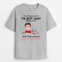 8777AUS2 happy 1st mothers day shirt personalized shirts for momdad 8777atdsa