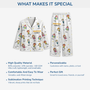 8780VUS5 personalized pajama set gifts for momdad with kids names 8780vtkaa_67df5722 e621 4c90 9158 b31e78cb0d77