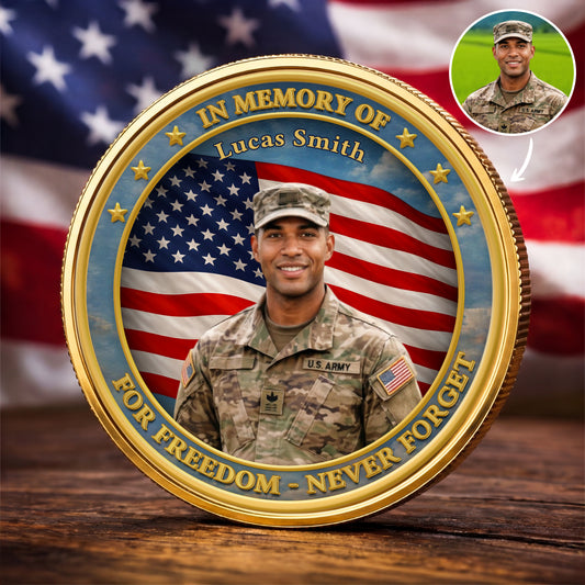 8791MUS1 personalized commemorative coins 4th of july gifts america 250 merchandise_ 8791mj6qca