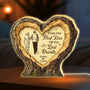 8802LUS1 3d printing effect custom photo light box_ romantic gifts for couples 8802lnpag