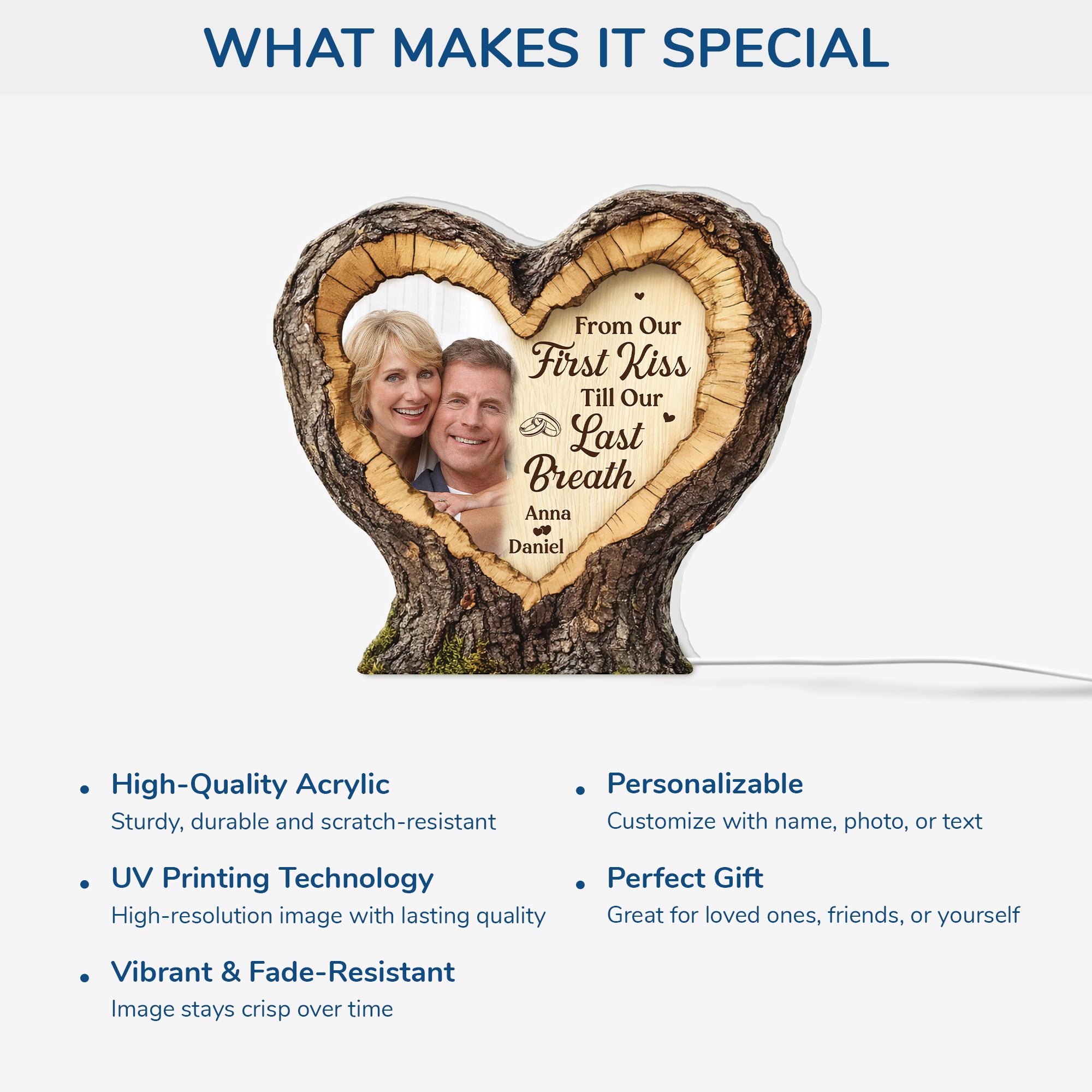 8802LUS3 3d printing effect custom photo light box_ romantic gifts for couples 8802lnpag