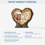8802LUS3 3d printing effect custom photo light box_ romantic gifts for couples 8802lnpag