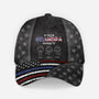 8809JUS1 america 250th anniversary hat personalized 4th of july gifts for dadgrandpa 8809jsvmb_1