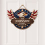8813QUS2 wooden family name signs_ for america 250th anniversary personalized 4th of july gifts 8813qseli_6e2ad5bb e9e8 49ea af02 2b2a6fdc4945