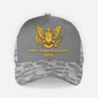 8815JUS2 america 250th anniversary cap personalized gifts for 4th of july 8815jnpmb