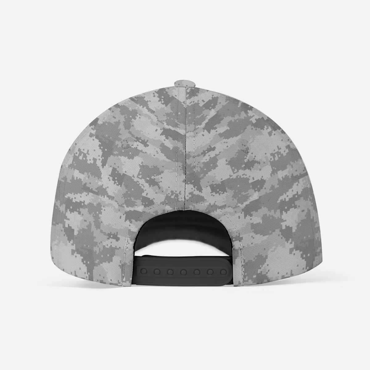 8815JUS3 america 250th anniversary cap personalized gifts for 4th of july 8815jnpmb