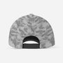 8815JUS3 america 250th anniversary cap personalized gifts for 4th of july 8815jnpmb