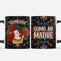 8818MUS1 always chingona_ coffee mug personalized gifts for her 8818mtdla_d582e8f3 618a 4829 a50e 72f804acaf82
