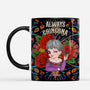 8818MUS2 always chingona_ coffee mug personalized gifts for her 8818mtdla_cec47121 1dd9 451b ab1d b6200b2b3a84