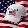 8824JUS1 we the people hat_ america 250 merchandise personalized 4th of july gifts 8824jcqtb