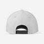 8824JUS2 we the people hat_ america 250 merchandise personalized 4th of july gifts 8824jcqtb