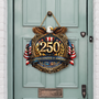 8832QUS2 custom wooden signs america 250 decorations gifts for 4th of july 8832qnfai