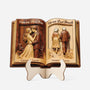 8845QUS1 3d printing effect personalized_ wooden plaques romantic gifts for couples 8845qtplg_26995a9f 8a5f 4fb9 bfa6 a071335f34b3