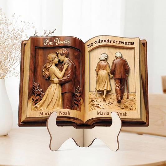 8845QUS2 3d printing effect personalized_ wooden plaques romantic gifts for couples 8845qtplg_63811364 cb1e 478a ab72 29c34f3411ef