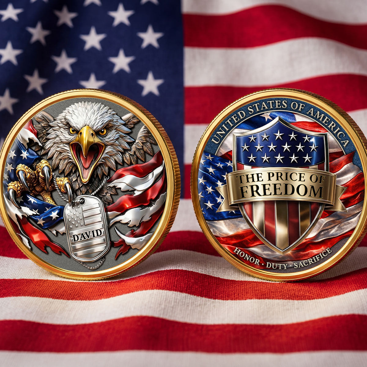 8846MUS1 250th anniversary of usa coin personalized 4th of july gifts_ 8846mj8vab