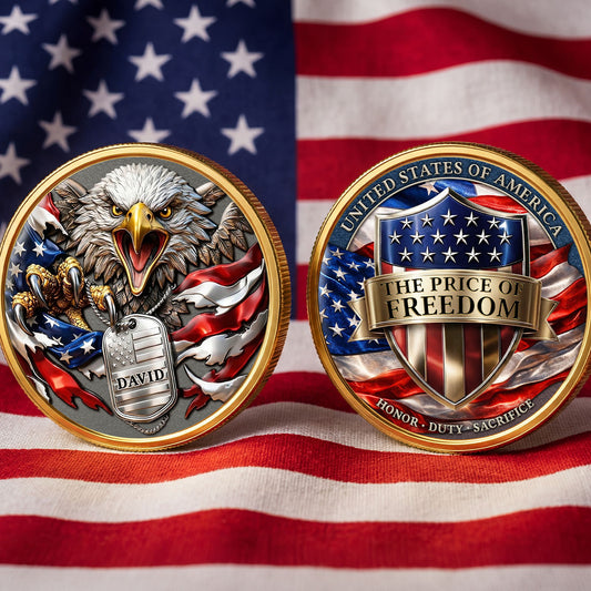 8846MUS1 250th anniversary of usa coin personalized 4th of july gifts_ 8846mj8vab