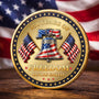 8847MUS1 250 years of freedom coin_ personalized 4th of july gifts_ 8847mj8dcb