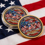 8847MUS2 250 years of freedom coin_ personalized 4th of july gifts_ 8847mj8dcb