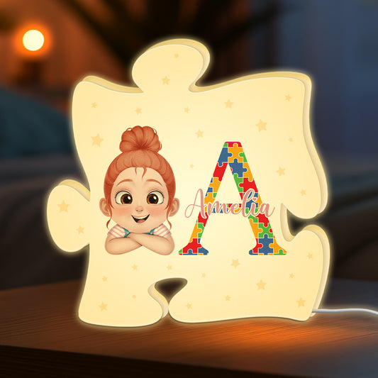 8848LUS1 custom light box for kids_ autism awareness gifts for daughterson 8848lndck